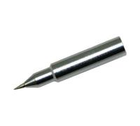 Soldering Tip, Conical/Sharp, 0.125mm - T18-S4