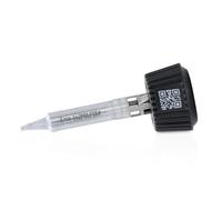 SOLDERING TIP, PENCIL, 1MM, Tips Soldering Irons & Pots Tools (0142PDLF10/SB) Pack of 1