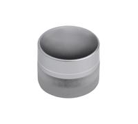 Soldering Tip Revival Paste for Soldering Irons, Oxide Removal & Tinning Restoration, Acid-Free Clean Formula, Compatible with All Soldering Tips, 40x40x30 mm