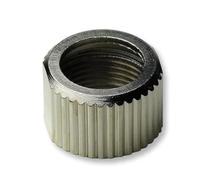 Soldering Tip Union Nut for Quick Soldering Stations 3103/3104