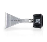 SOLDERING TIP, WICK, 20MM, Tips Soldering Irons & Pots Tools (0142ZDLF200/SB) Pack of 1