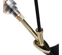 Soldering Tips Triangle Copper Repair Tool