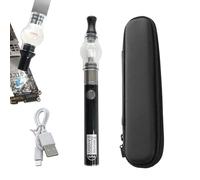 Soldering Tool with USB Charger - Soldering Iron Kit | Soldering Iron Kit | Colophane Directly on Soldering Iron | Definitely USB Charging Soldering Iron Kit