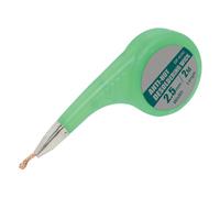 Soldering Wicks 1.5mm/2mm/2./3mm/3. for Safe Effective PCB Desoldering Circuit Board Application Left Handed Solder Pumps