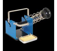 Sealey Swd1 Soldering Wire Dispensing Stand