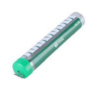 Soldering Wire for Battery Metal Board 0.8mmx300cm Not Need Spots Soldering Machine Welding Tin Line Electronic Device Repair Solder