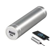 Solderless Mobile Charging - USB -C Rechargeable Battery Case, Lightweight Storage Case for | Bank Holder with Type-C Port for 1200 Cells