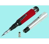 SolderPro 70 Gas Soldering Iron
