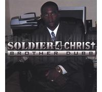 Soldier 4 Christ