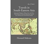 Soldier and Traveller: Memoirs of Alexander Gardner Colonel of Artillery in the Service of Maharaja Ranjit Singh