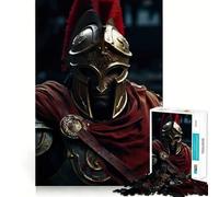 Soldier At The Battlefield 1000 Pieces Jigsaws Adults Puzzles Gifts Mind Challenge Toy Easy Leisure Precise Cut (38x26cm)