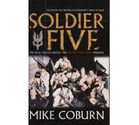 Soldier Five