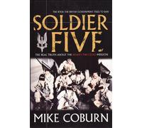 Soldier Five