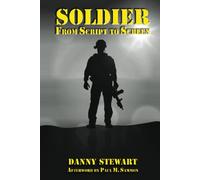 Soldier: From Script to Screen