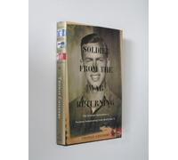 Soldier from the War Returning: The Greatest Generation's Troubled Homecoming from World War II