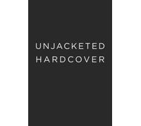 Soldier Groups and Negro Soldiers