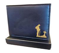 Soldier Wallet