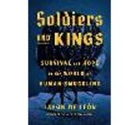 Soldiers and Kings