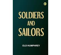 Soldiers and Sailors