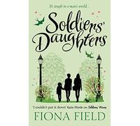 Soldiers' Daughters