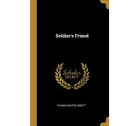 Soldier's Friend