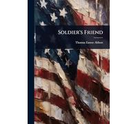 Soldier's Friend