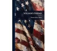 Soldier's Friend