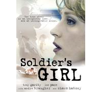 Soldier's Girl