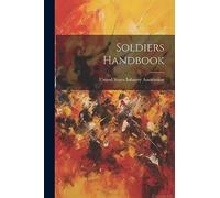 Soldiers Handbook