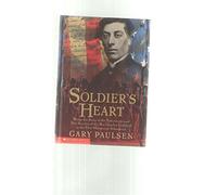 Soldier's Heart