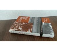 Soldiers Lost at Sea: A Chronicle of Troopship Disasters