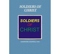 Soldiers of Christ