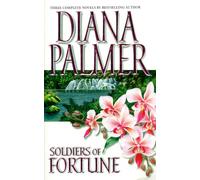 Soldiers of Fortune