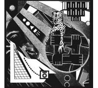 Soldiers of Fortune - Ball Strenth [VINYL]