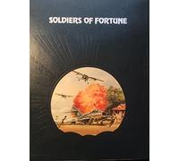 Soldiers of Fortune (Epic of Flight S.)