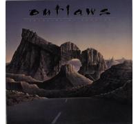 Soldiers Of Fortune [VINYL]