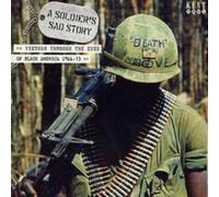 Soldiers Sad Story