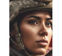 Soldier's Service & Sacrifice-Duty And Honor: "Defending Freedom, Embodying Honor and Sacrifice"