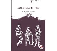 Soldiers Three