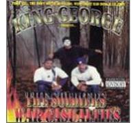 Soldiers - War Casualties