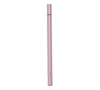 SOLDSS Pen Digital Screen Marker Pen 2-in-1 Pen | Touch Screen Graphic Design Styles, Compact Soft Writing Instrument, Multifunction Drawing Tool for Mouth