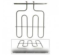 Sole 1200 Watt Resistance for Ariston Oven - c00045431