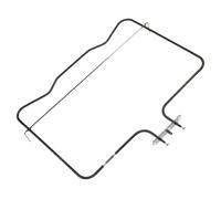 Sole 1600 Watt Resistance: 0606091 for Cuisiniere Germania
