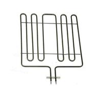 Sole 1800 Watt Resistance for Ariston Oven - c00134742