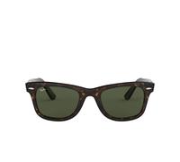 Sole 902 Sunglasses - unisex - Ray-Ban - Sunglasses - Brown - 50 MM - Accessories 50 MM
