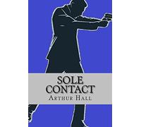 Sole Contact (Sector Three)
