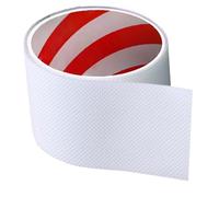 Sole Grip - Rubber, Sole Protector, Multifunctional | Effortless Shoe Pad, Shoe Grips for General-Purpose Use, Home Repairing, DIY Work, Shoes Repairing Tape