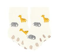 FALKE Summer Animals Babies Slipper Socks 74-80