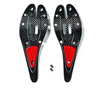 Sole Insert Sidi Dragon 2/3