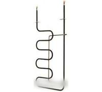 Sole l440x200 M/M for Four Jump Resistance - 92x6000